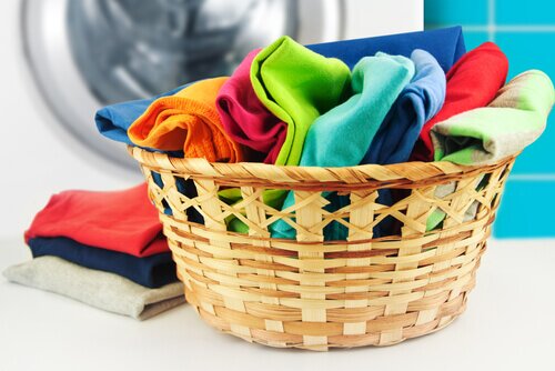 Clean Service - Curatatorie covoare si haine