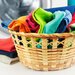 Clean Service - Curatatorie covoare si haine