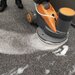 Clean Service - Curatatorie covoare si haine